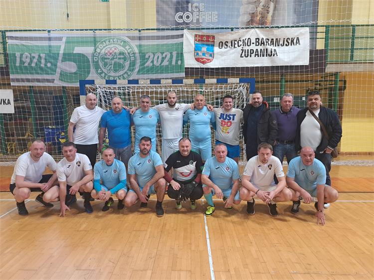 Slika /2025/Nogometna utakmica Belišće-Pag/1000001197.jpg